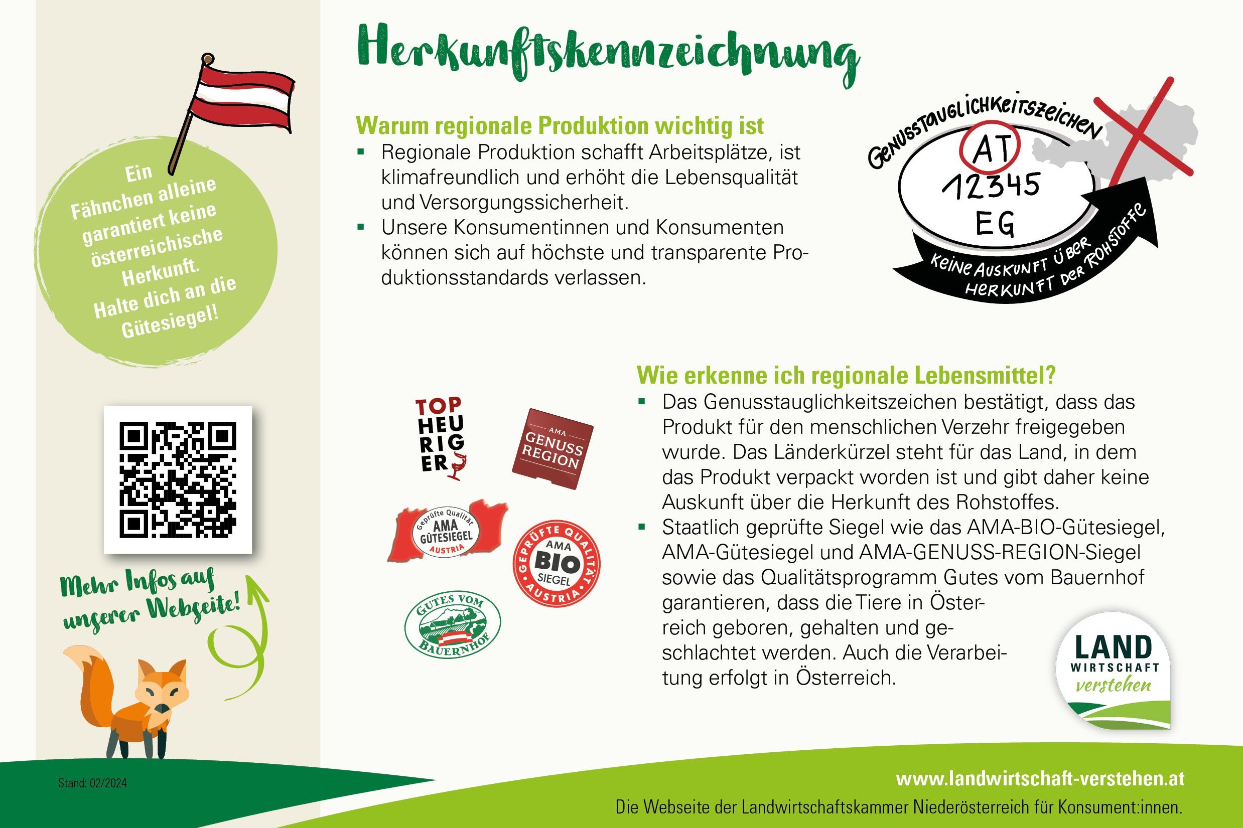 Druckvorlage Herkunftskennzeichnung.jpg