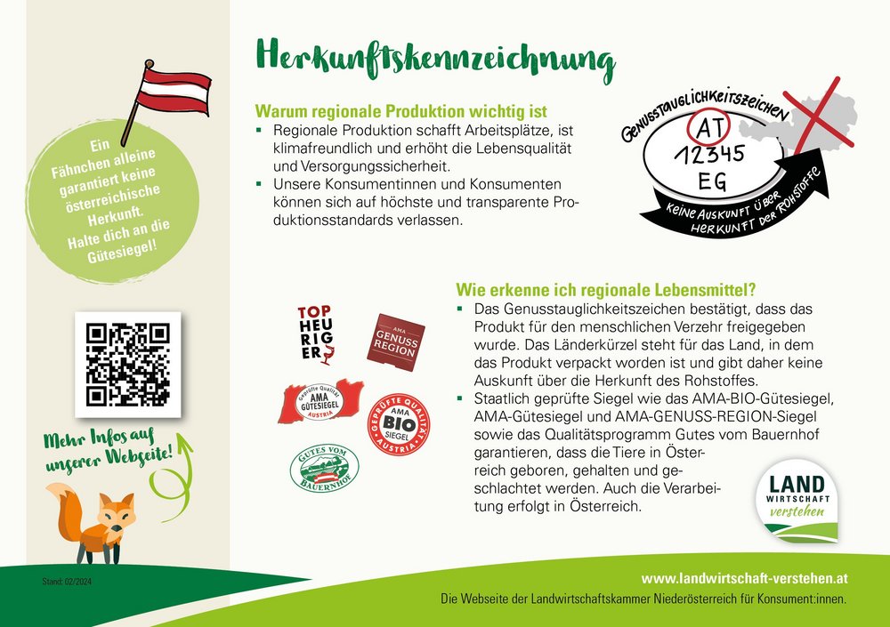 Druckvorlage Herkunftskennzeichnung.jpg