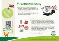 Druckvorlage Herkunftskennzeichnung.jpg