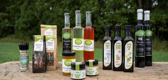 Ab Hof Verkauf Hörhan Titelbild