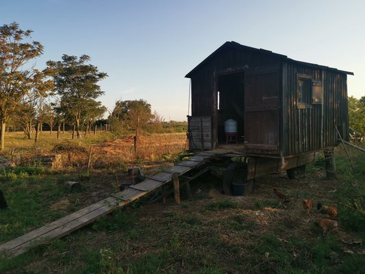 Afterwork Landpartie ©Teresa Neuhold/LK Niederösterreich