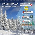 Wald Sperrgebiet.jpg