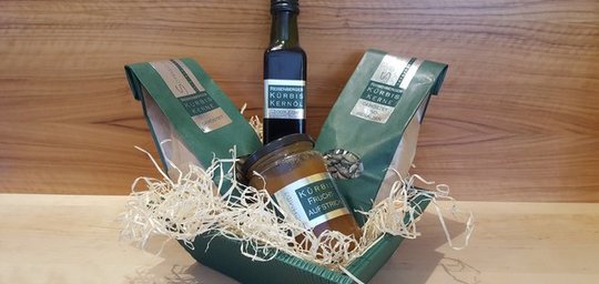 Schmidt Christian Titelbild