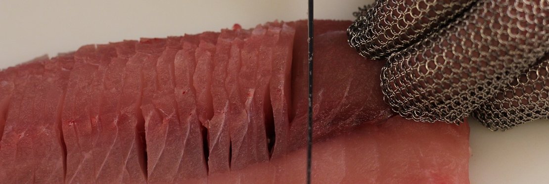 Karpfen schröpfen ©Viktor Divos/Archiv Aqua