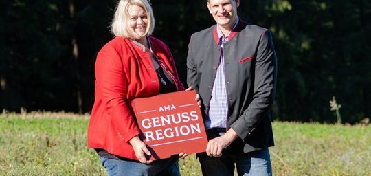 Fam. Hammerschmidt Titelbild