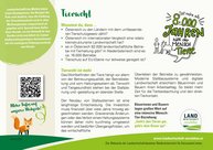 Druckvorlage Tierwohl.jpg