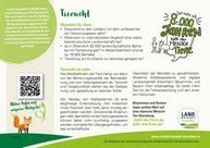 Druckvorlage Tierwohl.jpg