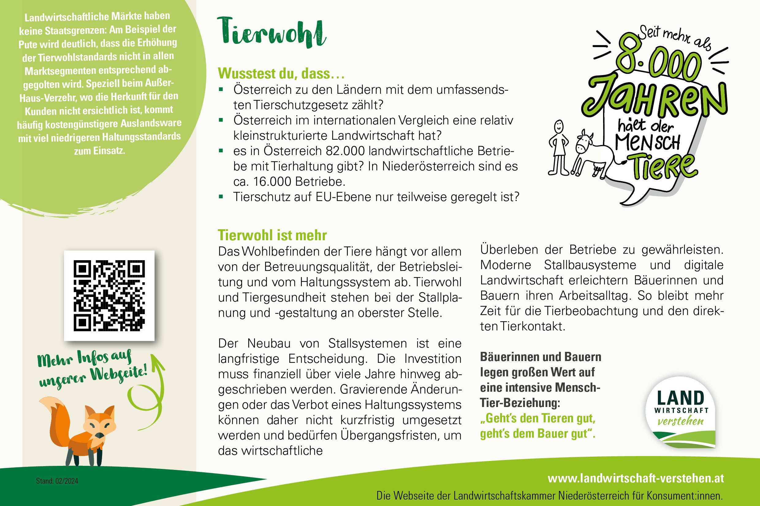 Druckvorlage Tierwohl.jpg