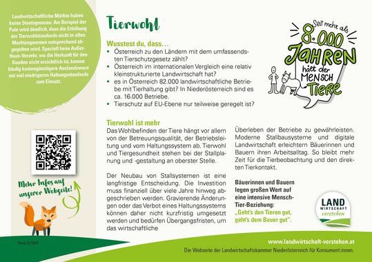 Druckvorlage Tierwohl.jpg