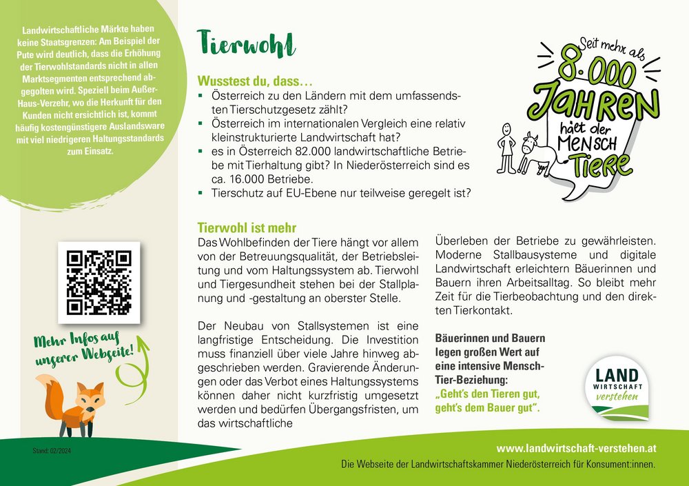 Druckvorlage Tierwohl.jpg