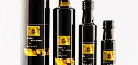 Familie Bischinger Titelbild