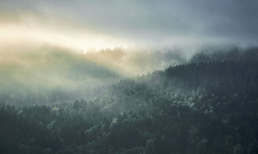 Pyramidenkogel ©BMLRT/Alexander Haiden