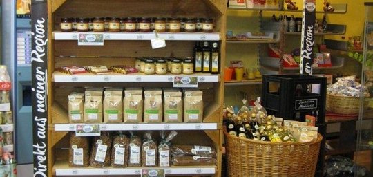 ADEG Bruckner - Hausmening Titelbild