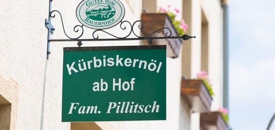 Pillitsch Sandra und Martin Titelbild