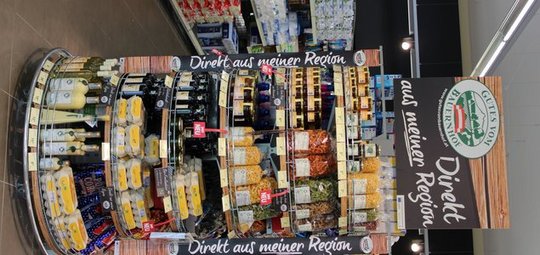 ADEG Gruber Titelbild