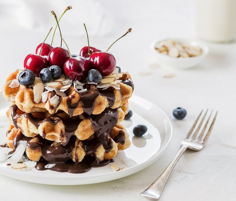 Apfel: Tradition, Vielfalt und Geschmack - Landwirtschaft verstehen