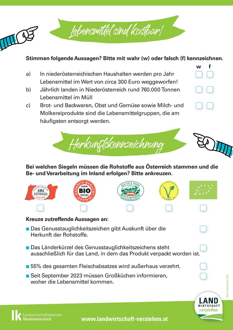 Arbeitsblatt Lebensmittel sind kostbar & Herkunftskennzeichnung.jpg