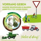 Vorrang geben_quadratisch.jpg