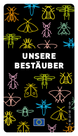Bestäuberquartett