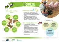 Factsheet Tierwohl – Tierhaltung in Österreich.jpg