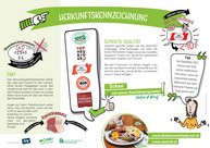 Factsheet Herkunftskennzeichnung.jpg