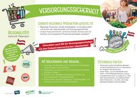 Factsheet Versorgungssicherheit.jpg
