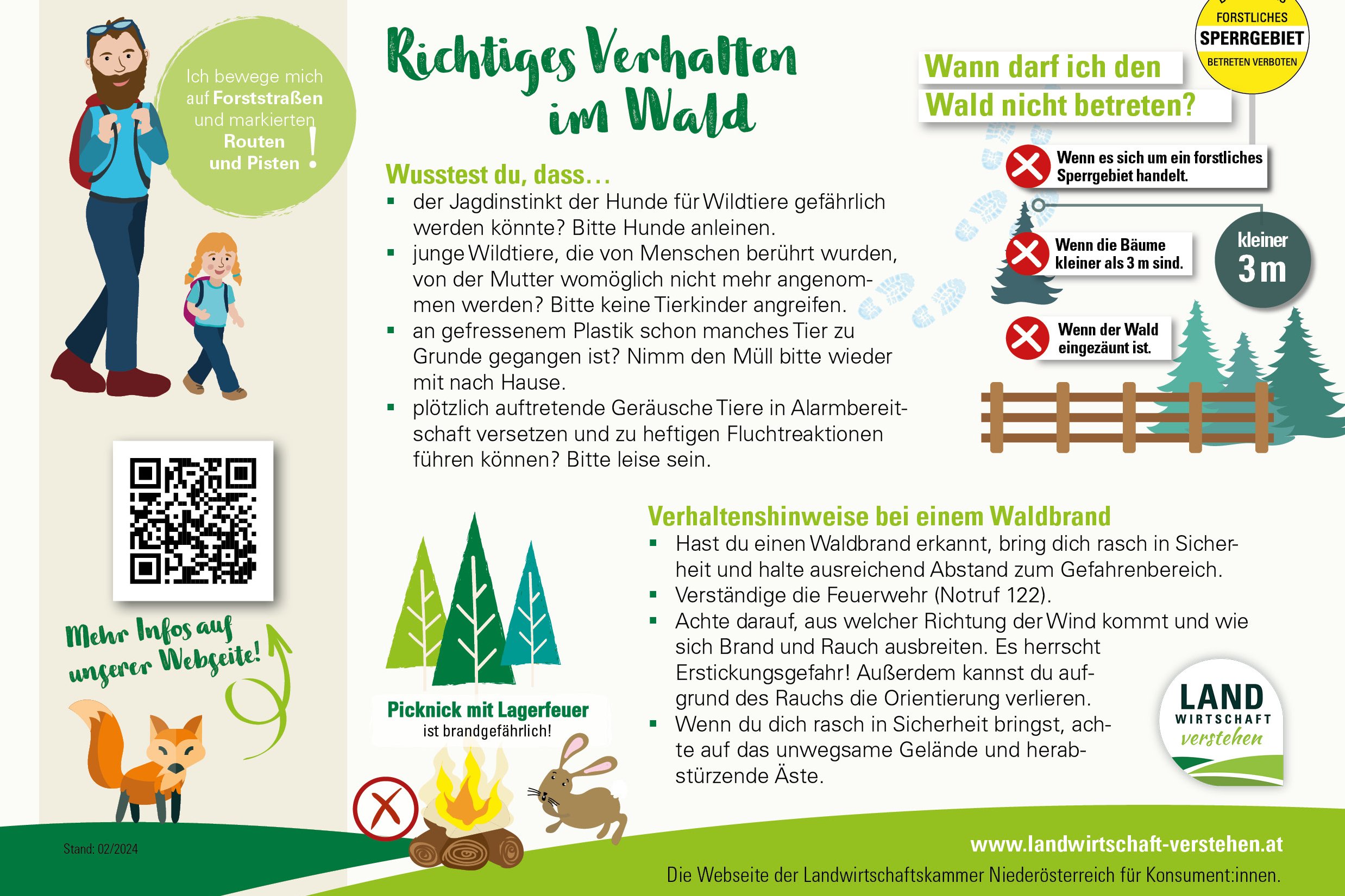 Druckvorlage Wald.jpg