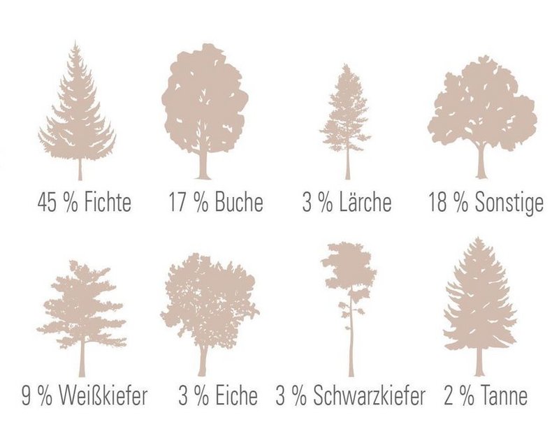 forst-landwirtschaft-verstehen