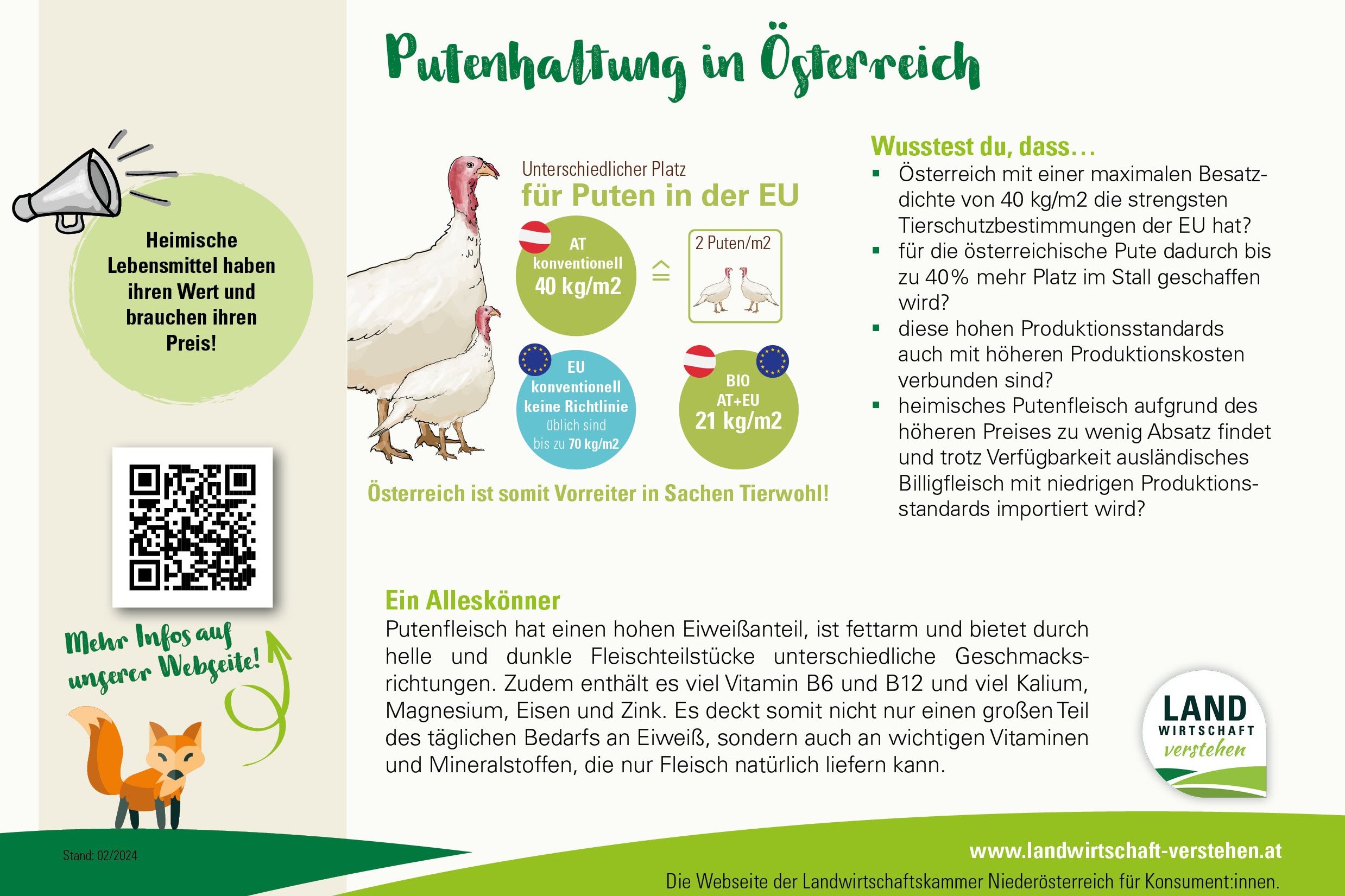 Druckvorlage Putenhaltung.jpg