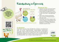Druckvorlage Putenhaltung.jpg