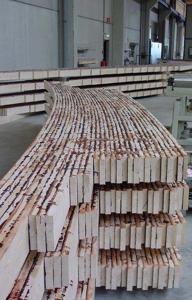 Leimbinder ©Karl Schuster/LK Niederösterreich