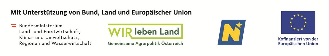 2_Foeg_Leiste_Bund+GAP+Land+EU_DE_2025_4C