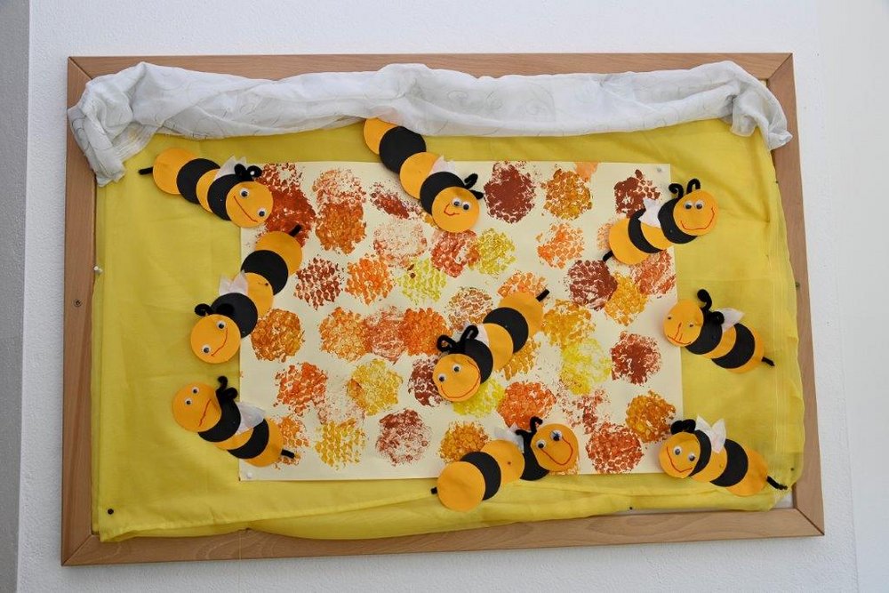 Kindergarten am Bauernhof - Landwirtschaft verstehen