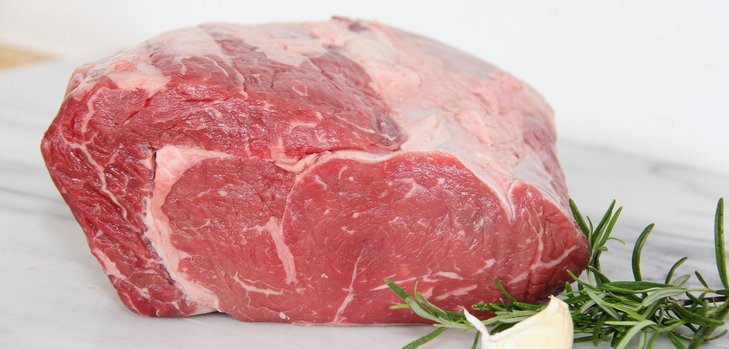 Rostbraten ©Elisabeth Heidegger/LK Niederösterreich