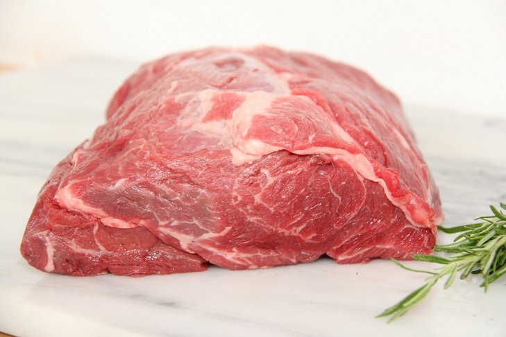 Hals oder Tristel ©Elisabeth Heidegger/LK Niederösterreich