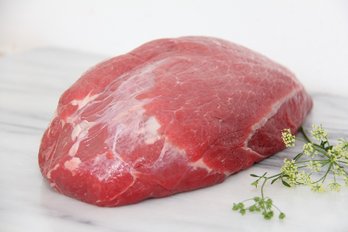 Nuss ganz ©Elisabeth Heidegger/LK Niederösterreich