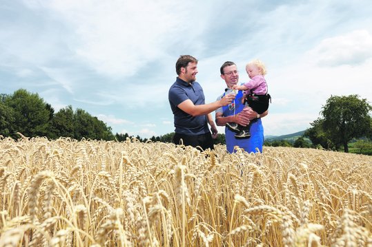 ©Gerald Lechner/LK Niederösterreich
