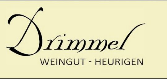Weingut Drimmel - Urbanuskeller Titelbild