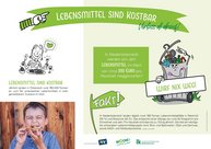 Factsheet Lebensmittel sind kostbar.jpg