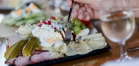 Schirlbauer Titelbild