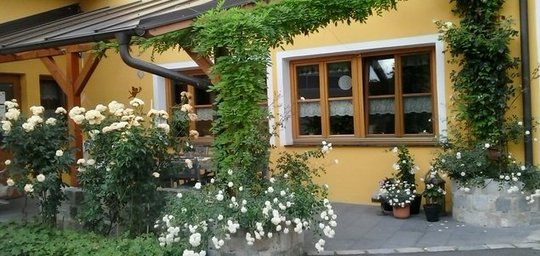 Eierhof Burger Titelbild