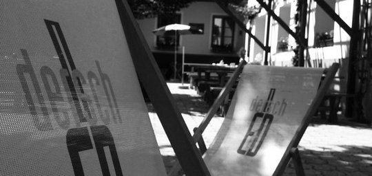 Heuriger Familie Dersch Titelbild