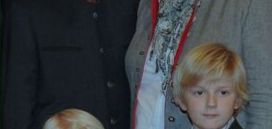 Lambeck Verena Titelbild