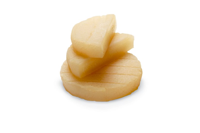 Sauermilchkäse ©AMA Marketing