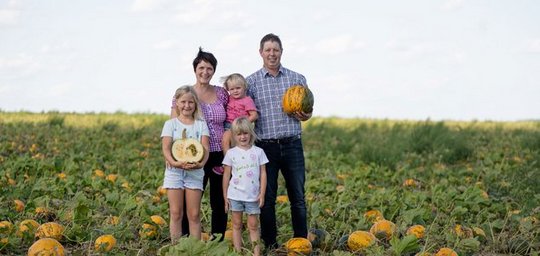 Mader Christoph und Sonja Titelbild