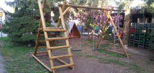 Weingut Drexler-Leeb Titelbild