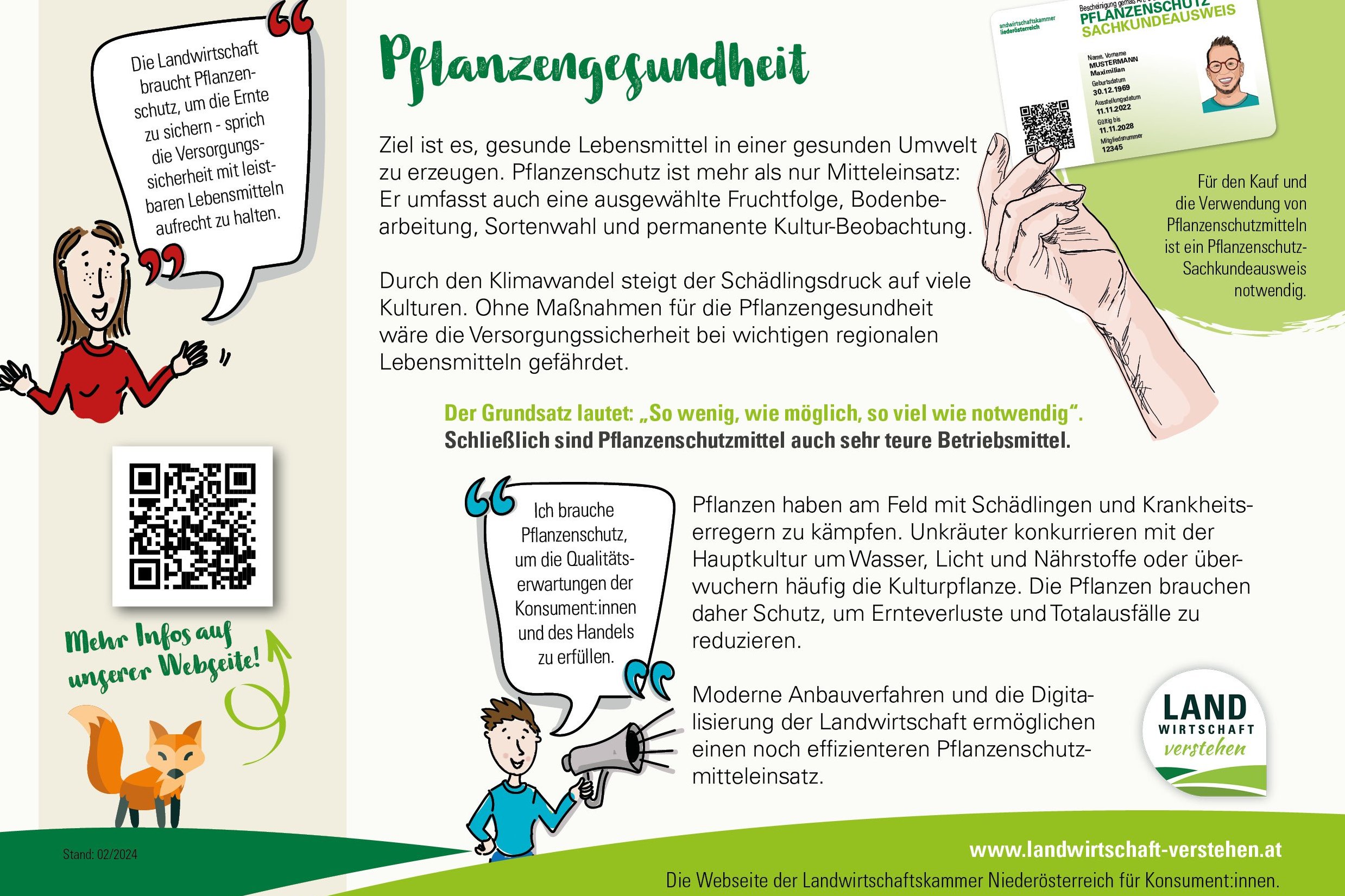 Druckvorlage Pflanzengesundheit.jpg