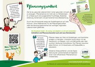 Druckvorlage Pflanzengesundheit.jpg