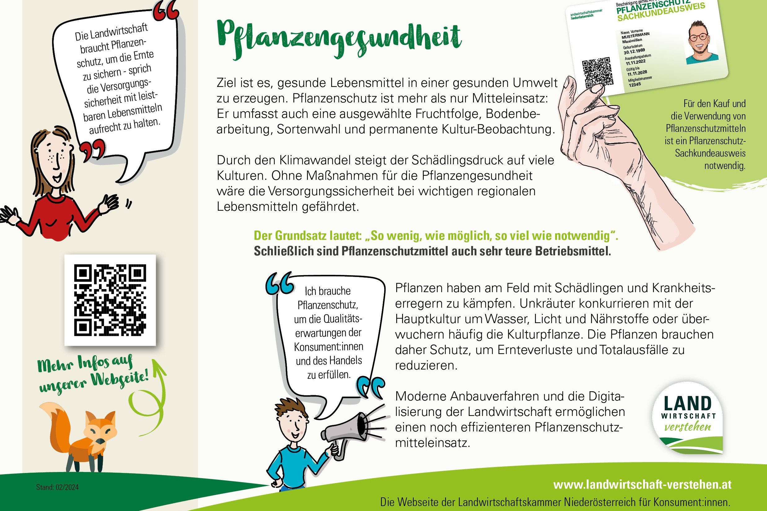 Druckvorlage Pflanzengesundheit.jpg