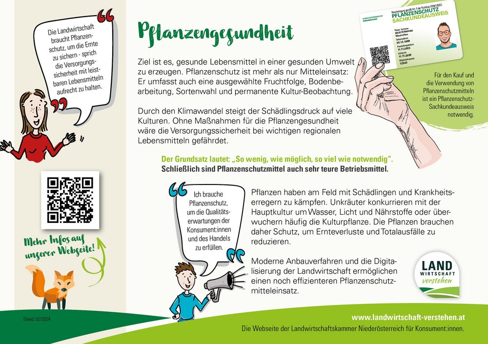 Druckvorlage Pflanzengesundheit.jpg